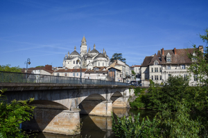 Déménageur Agen